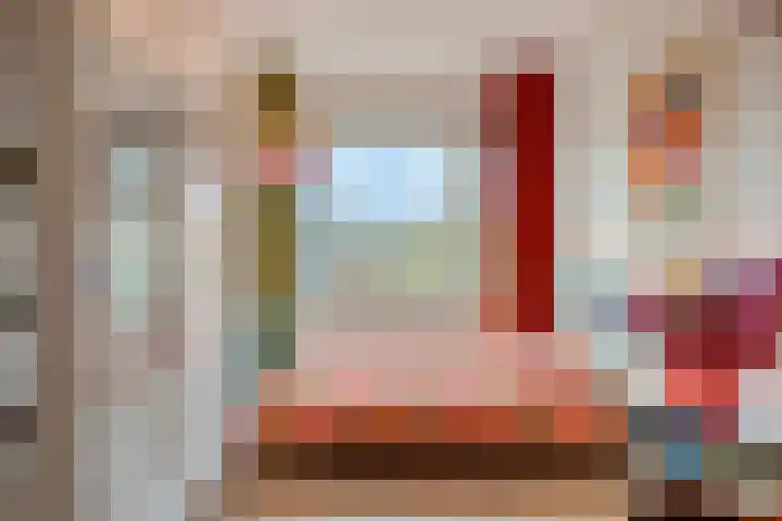Geer 3 Eindhoven thumbnail 34