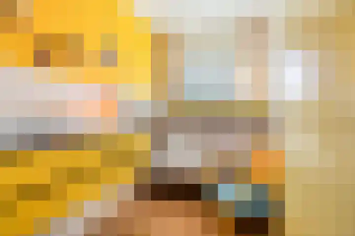 Geer 3 Eindhoven thumbnail 36