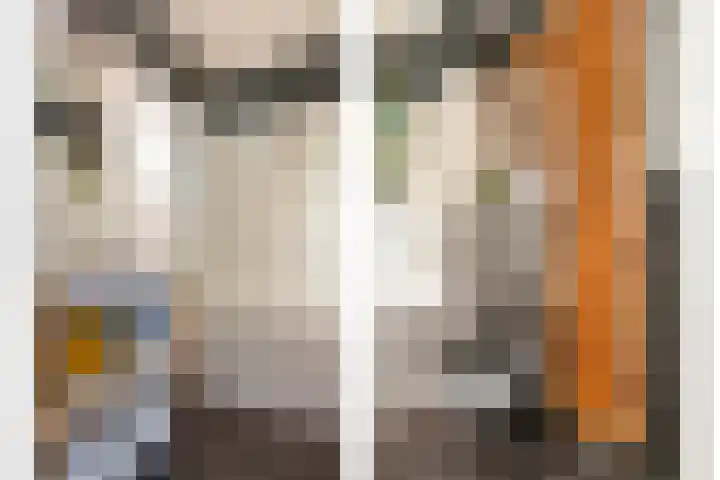 Geer 3 Eindhoven thumbnail 37