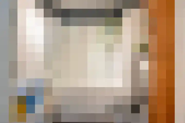 Geer 3 Eindhoven thumbnail 38