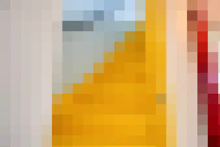 Geer 3 Eindhoven thumbnail 39