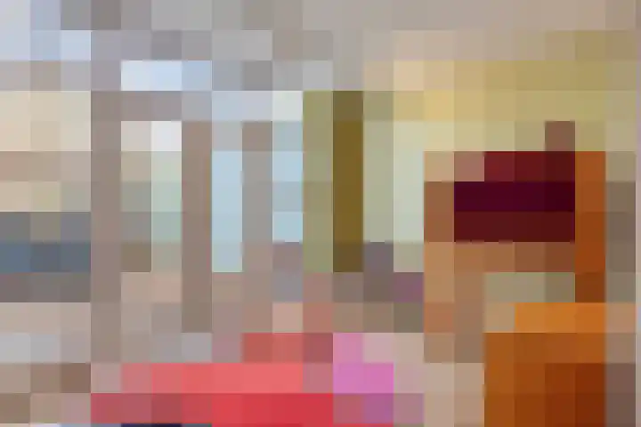 Geer 3 Eindhoven thumbnail 4