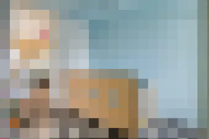 Geer 3 Eindhoven thumbnail 40