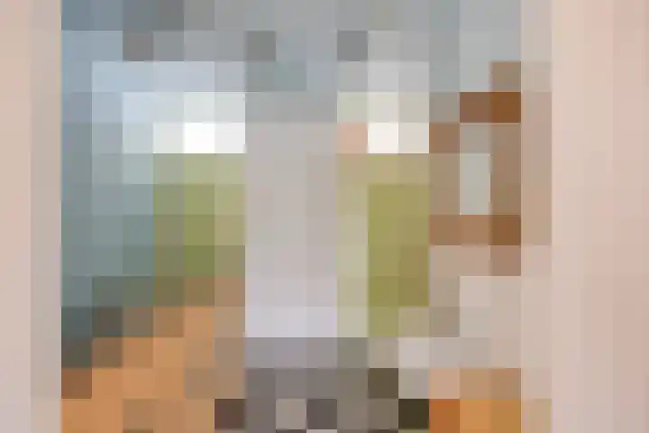 Geer 3 Eindhoven thumbnail 41