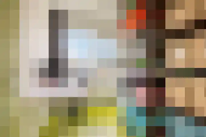 Geer 3 Eindhoven thumbnail 47