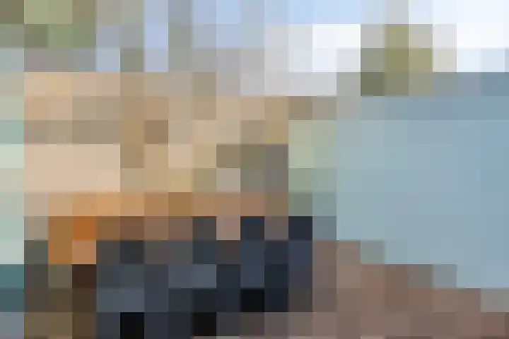 Geer 3 Eindhoven thumbnail 49