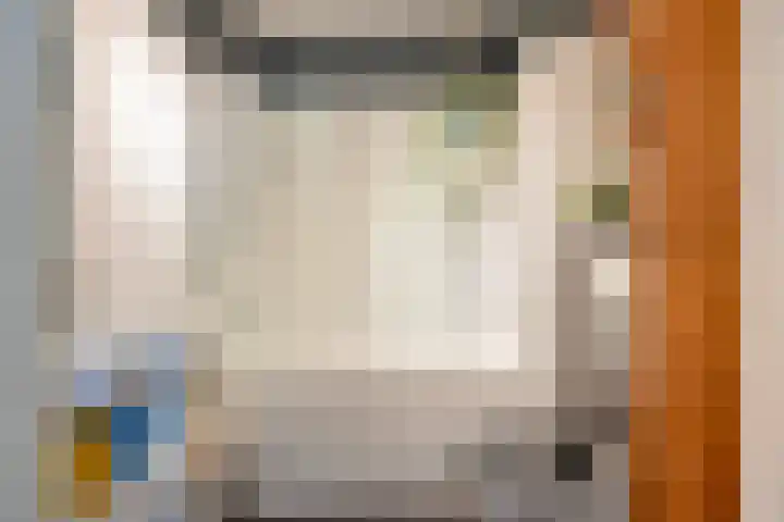 Geer 3 Eindhoven thumbnail 5