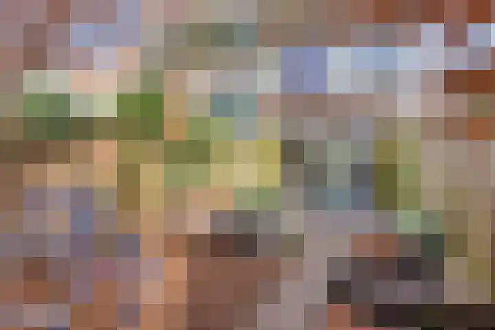 Geer 3 Eindhoven thumbnail 51