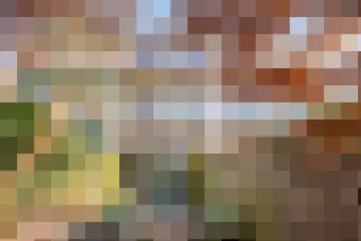 Geer 3 Eindhoven thumbnail 52