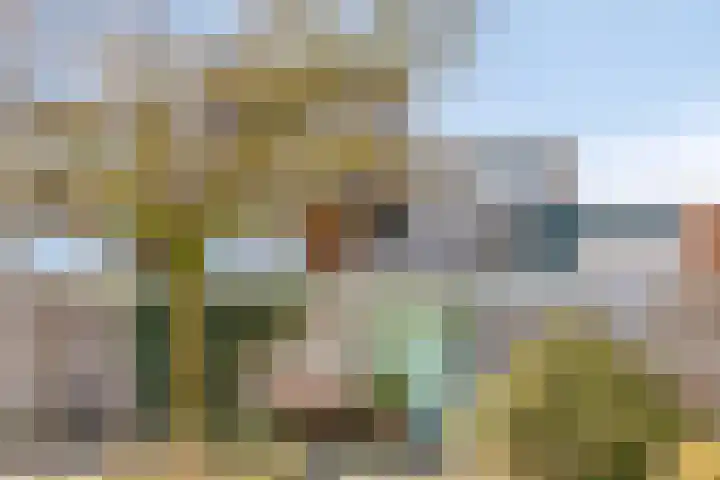 Geer 3 Eindhoven thumbnail 54