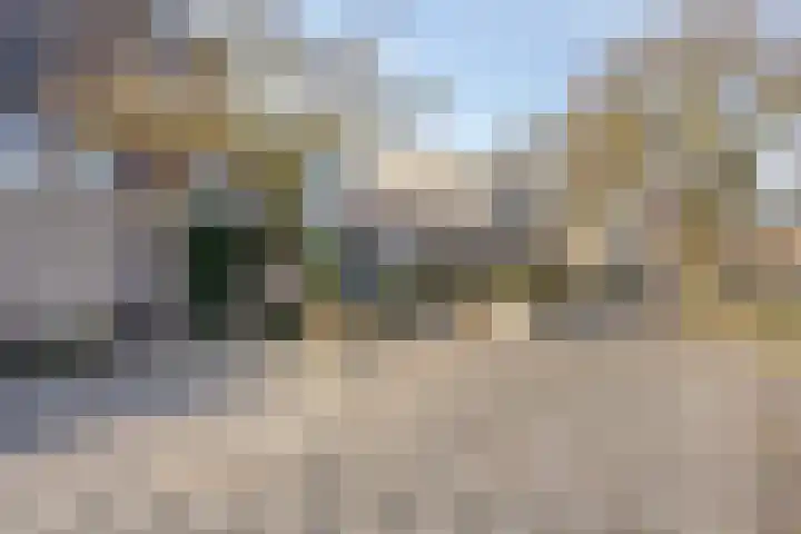 Geer 3 Eindhoven thumbnail 55