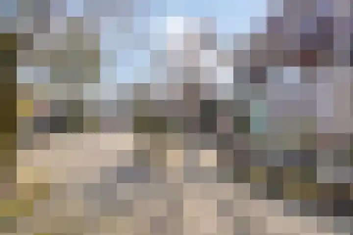 Geer 3 Eindhoven thumbnail 56
