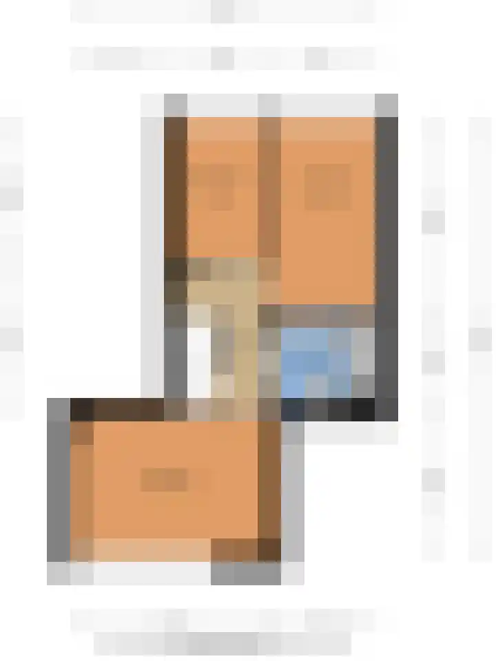 Geer 3 Eindhoven thumbnail 58