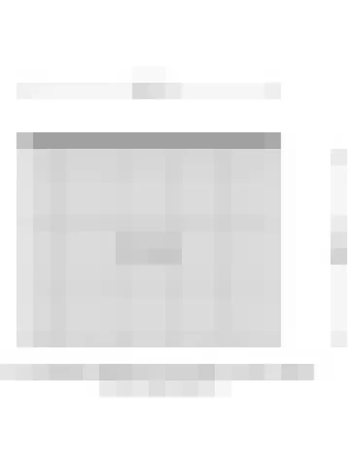 Geer 3 Eindhoven thumbnail 60