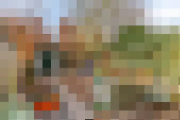 Geer 3 Eindhoven thumbnail 7