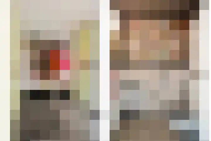 Geer 3 Eindhoven thumbnail 9