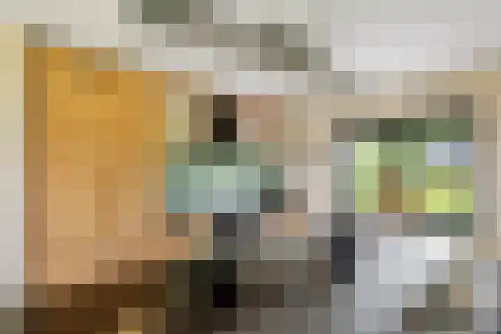 Geer 33 Nieuwland thumbnail 22