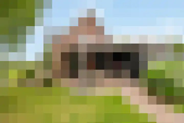 Geer 33 Nieuwland thumbnail 33
