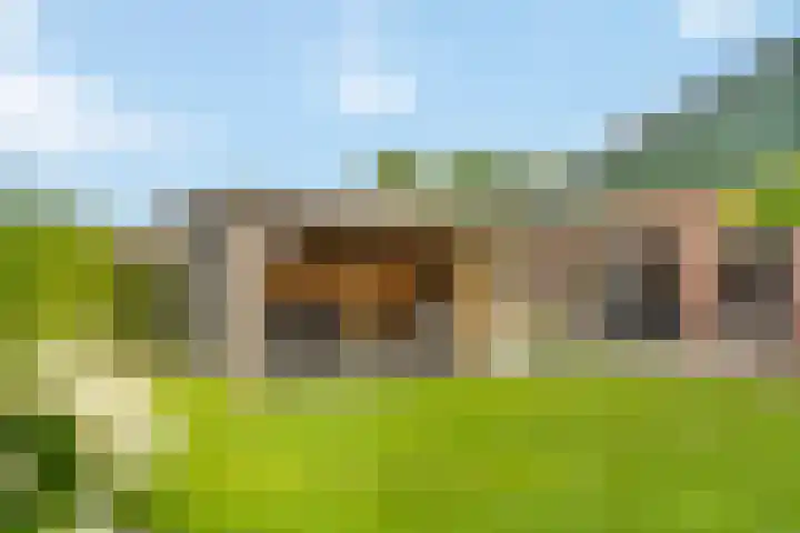 Geer 33 Nieuwland thumbnail 34