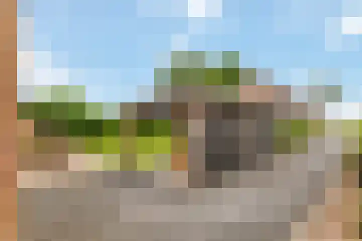 Geer 33 Nieuwland thumbnail 36