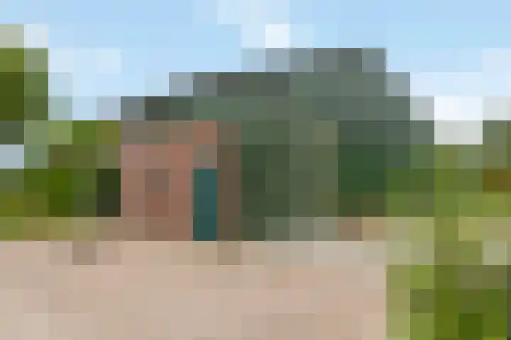 Geer 33 Nieuwland thumbnail 58