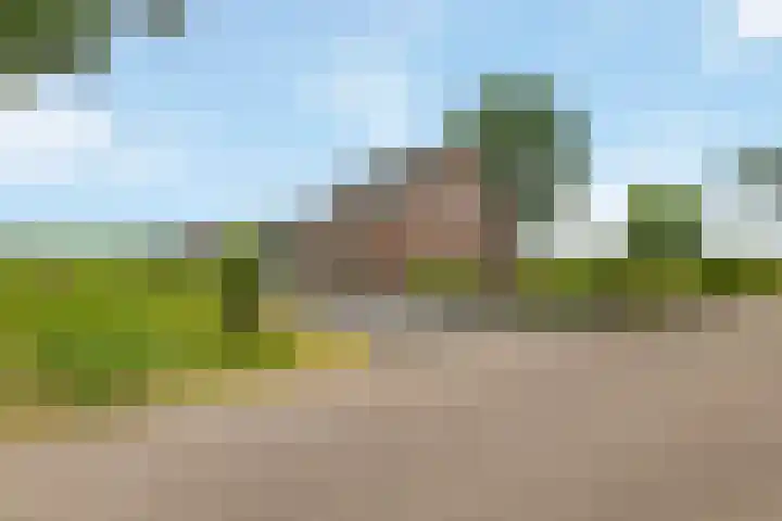 Geer 33 Nieuwland thumbnail 6