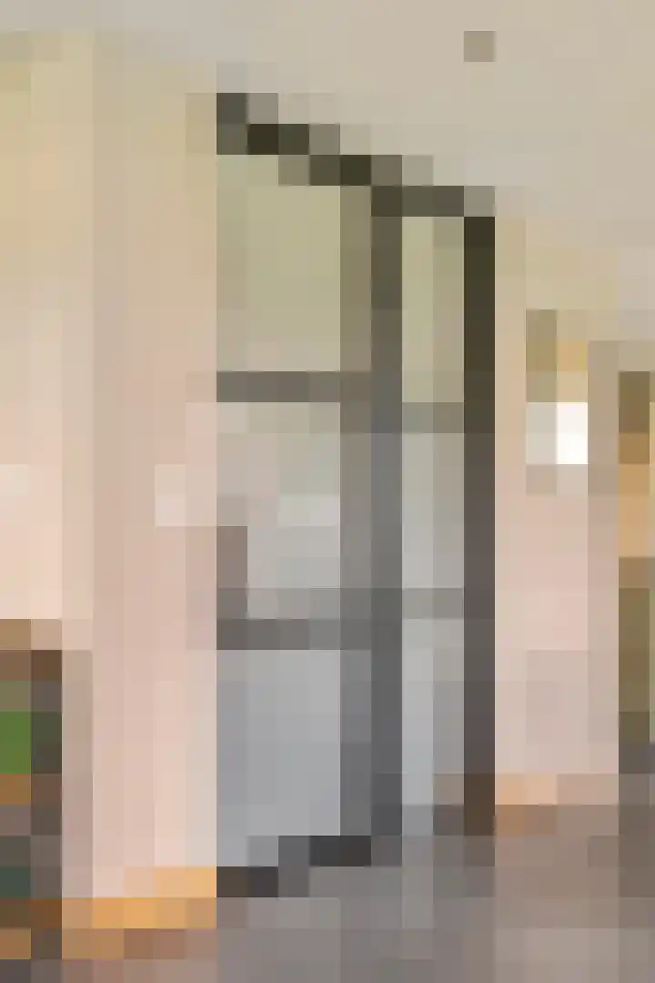 Geer 33 Nieuwland thumbnail 8