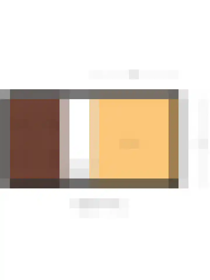 Geer 33 Nieuwland thumbnail 80