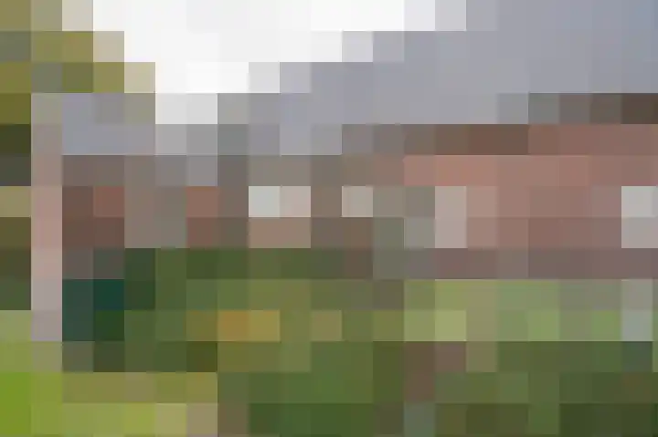 Geer 53 Nieuwland thumbnail 15