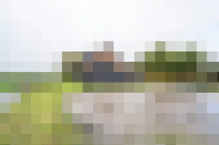 Geer 53 Nieuwland thumbnail 33
