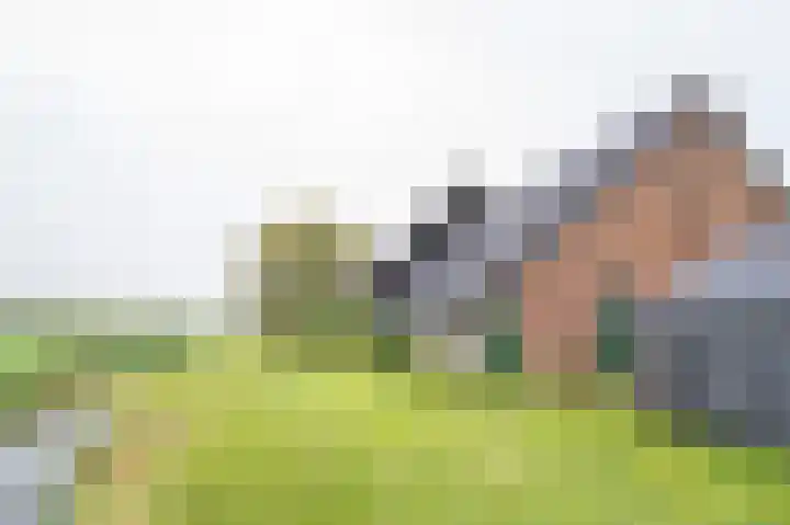 Geer 53 Nieuwland thumbnail 39