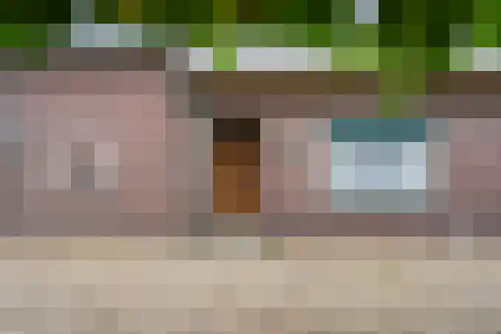 Geer 53 Nieuwland thumbnail 4