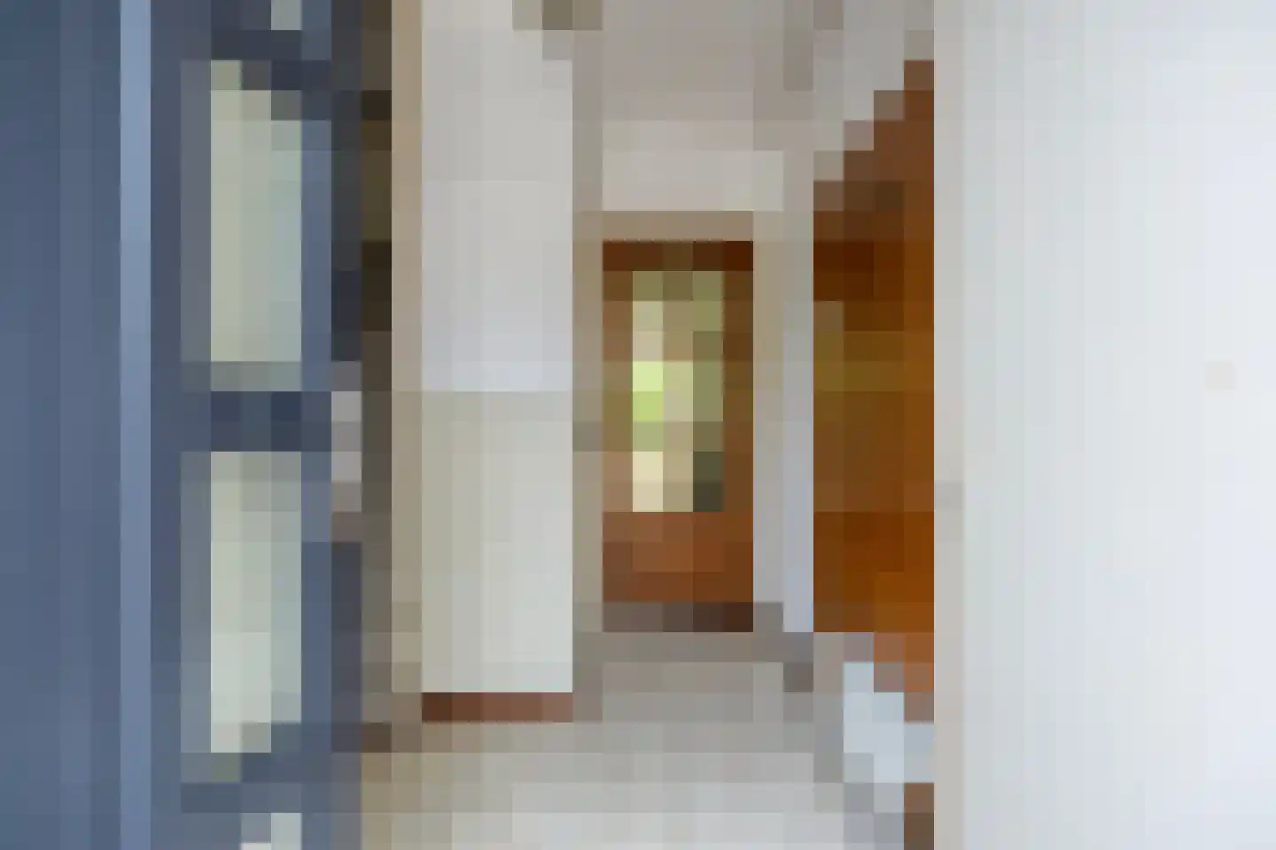 Geer 6 Dongen thumbnail 10