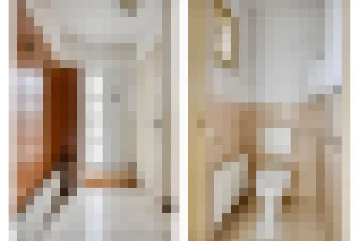 Geer 6 Dongen thumbnail 11