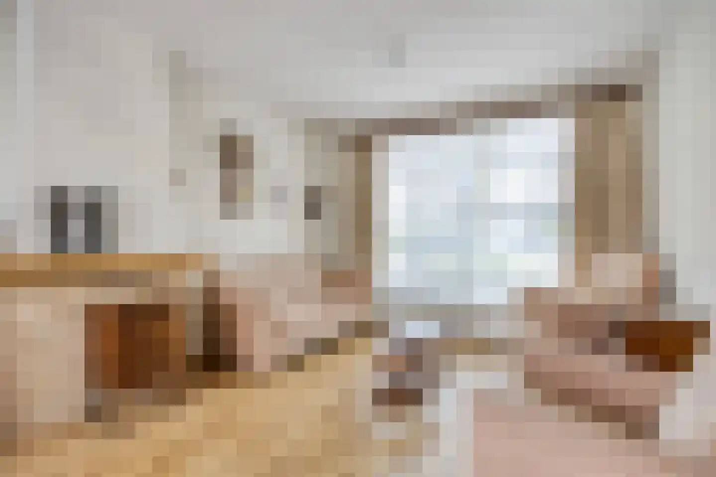 Geer 6 Dongen thumbnail 12