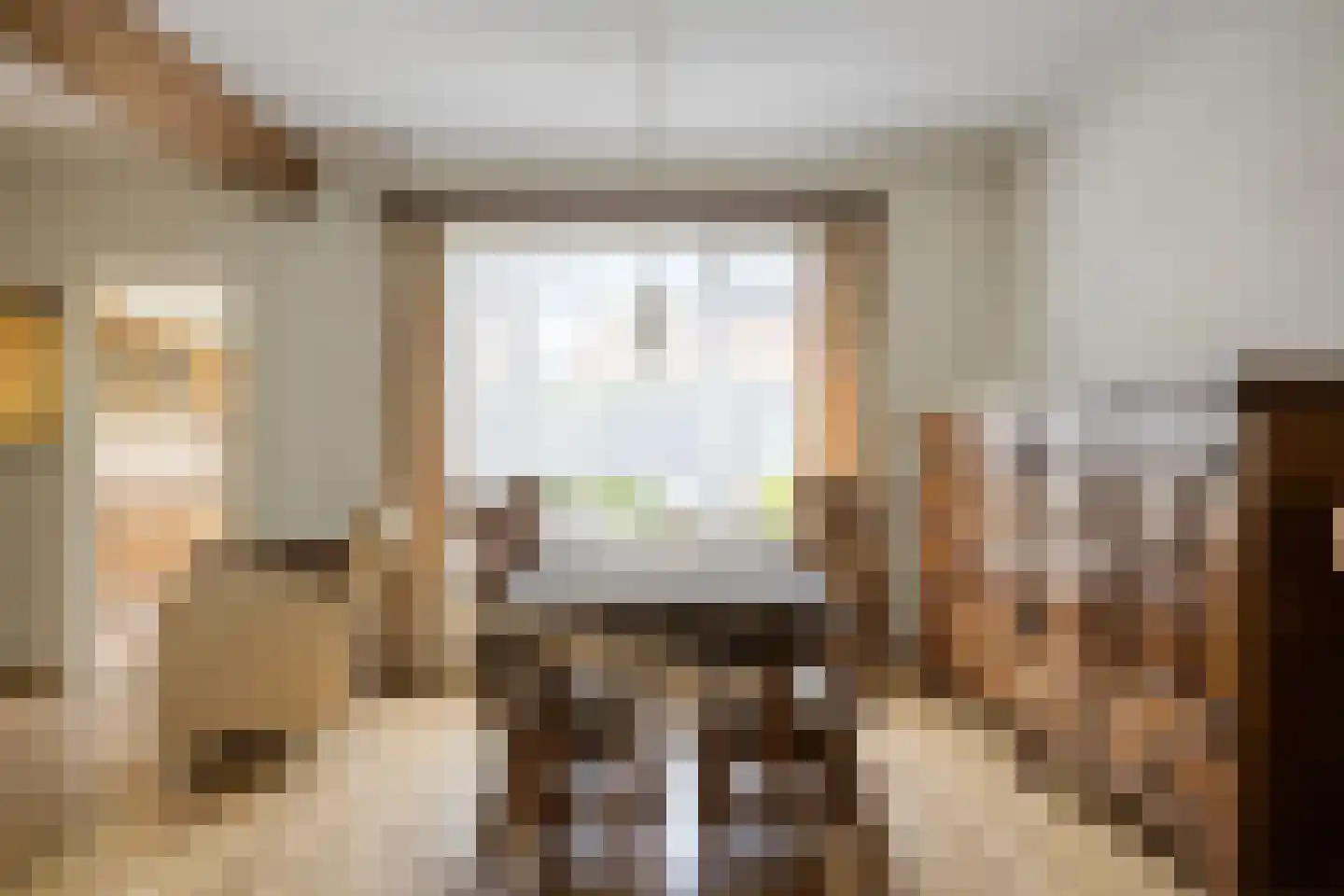 Geer 6 Dongen thumbnail 13