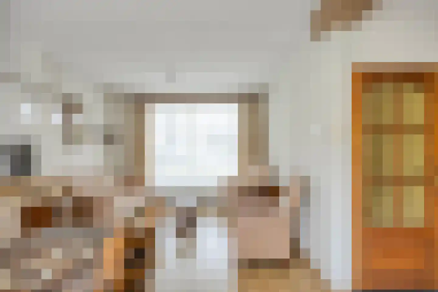 Geer 6 Dongen thumbnail 14