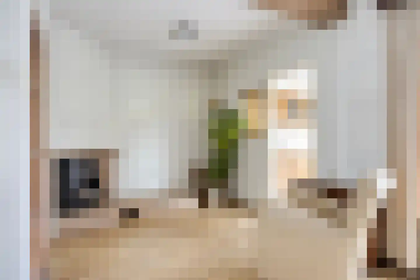 Geer 6 Dongen thumbnail 16