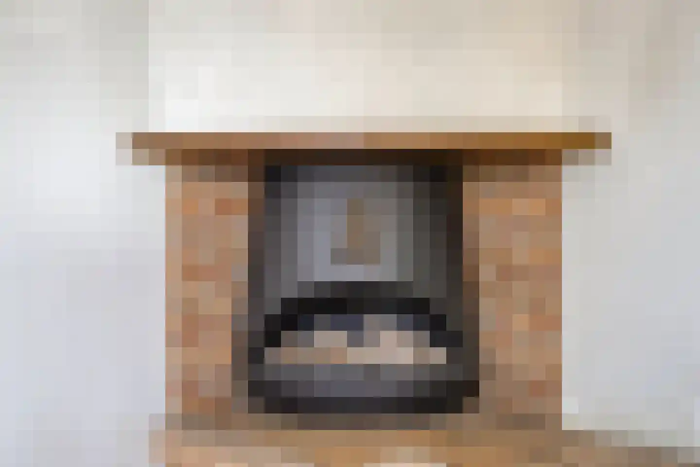 Geer 6 Dongen thumbnail 18