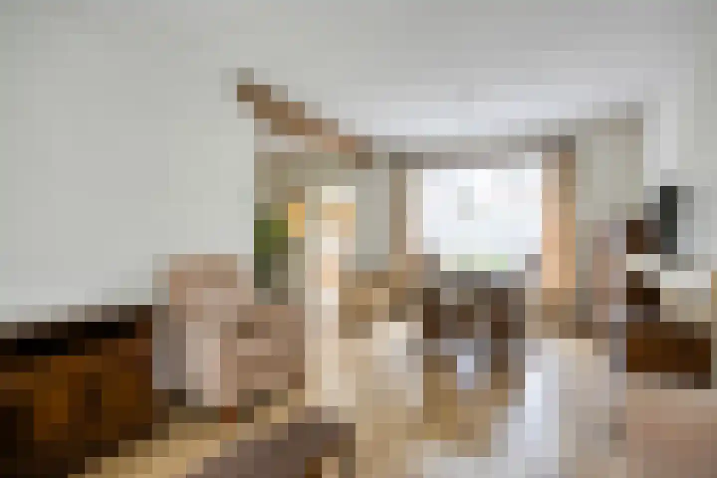 Geer 6 Dongen foto 2