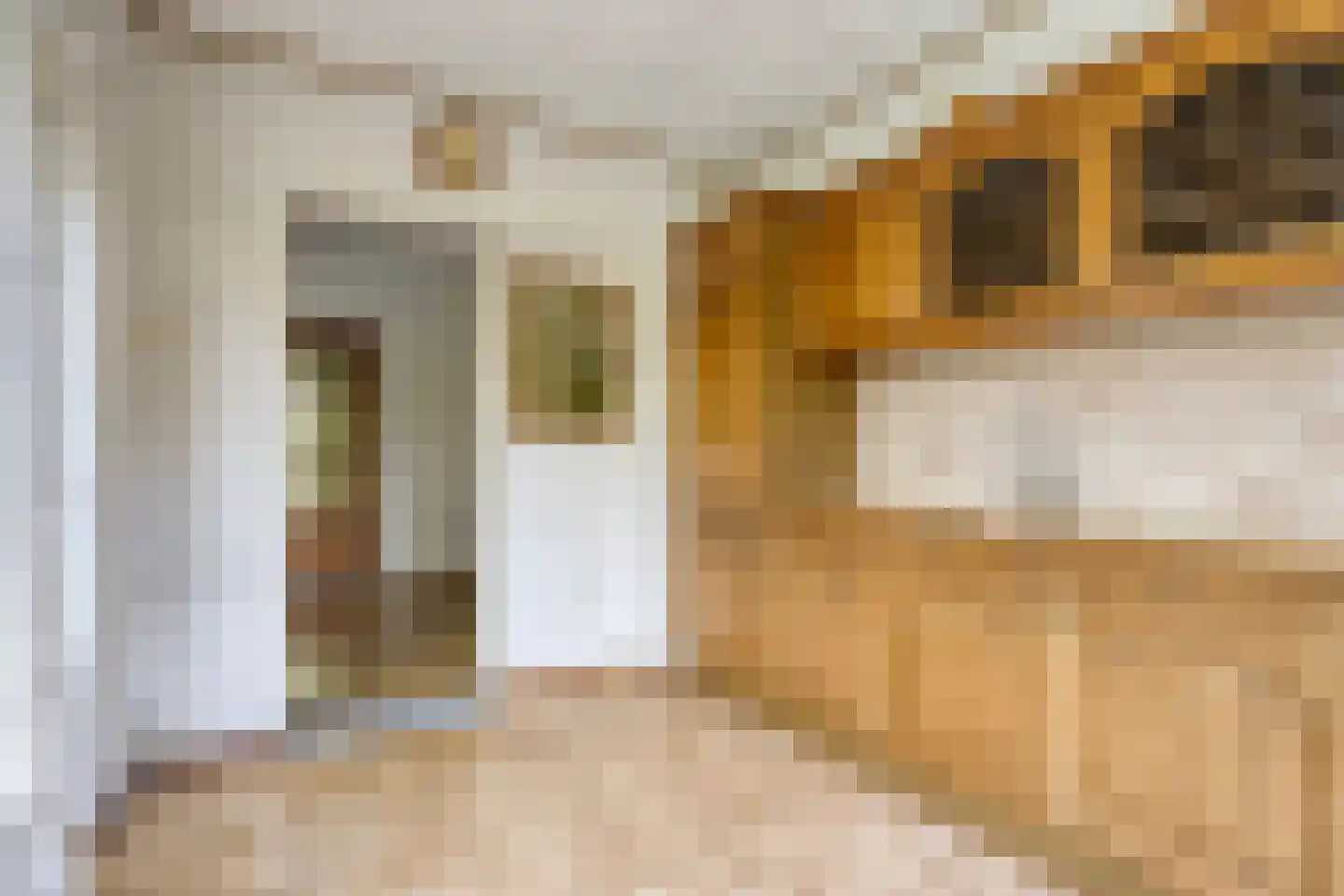 Geer 6 Dongen thumbnail 21