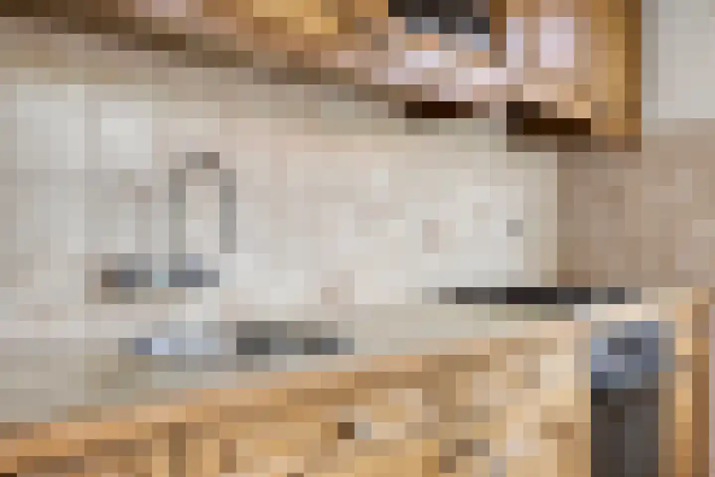 Geer 6 Dongen thumbnail 22
