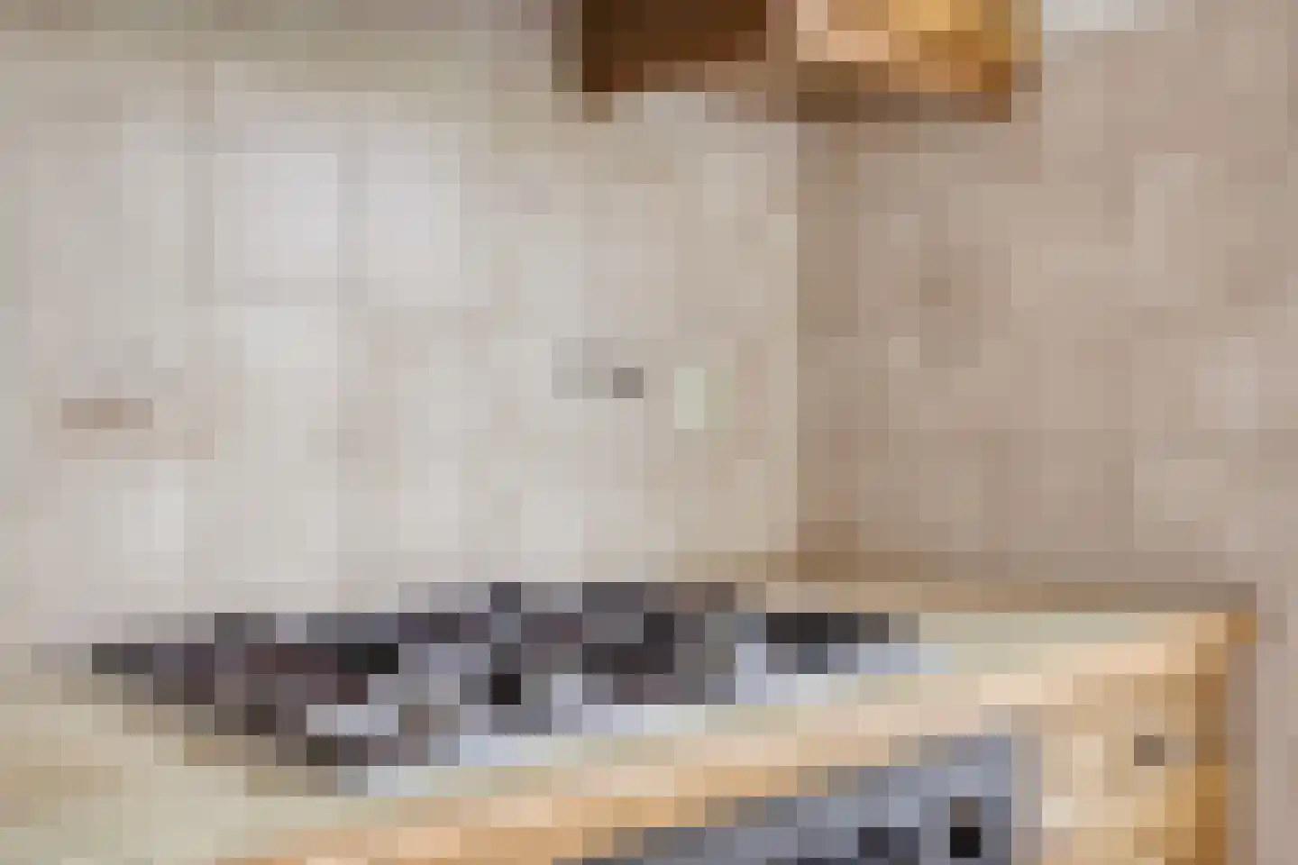 Geer 6 Dongen thumbnail 23