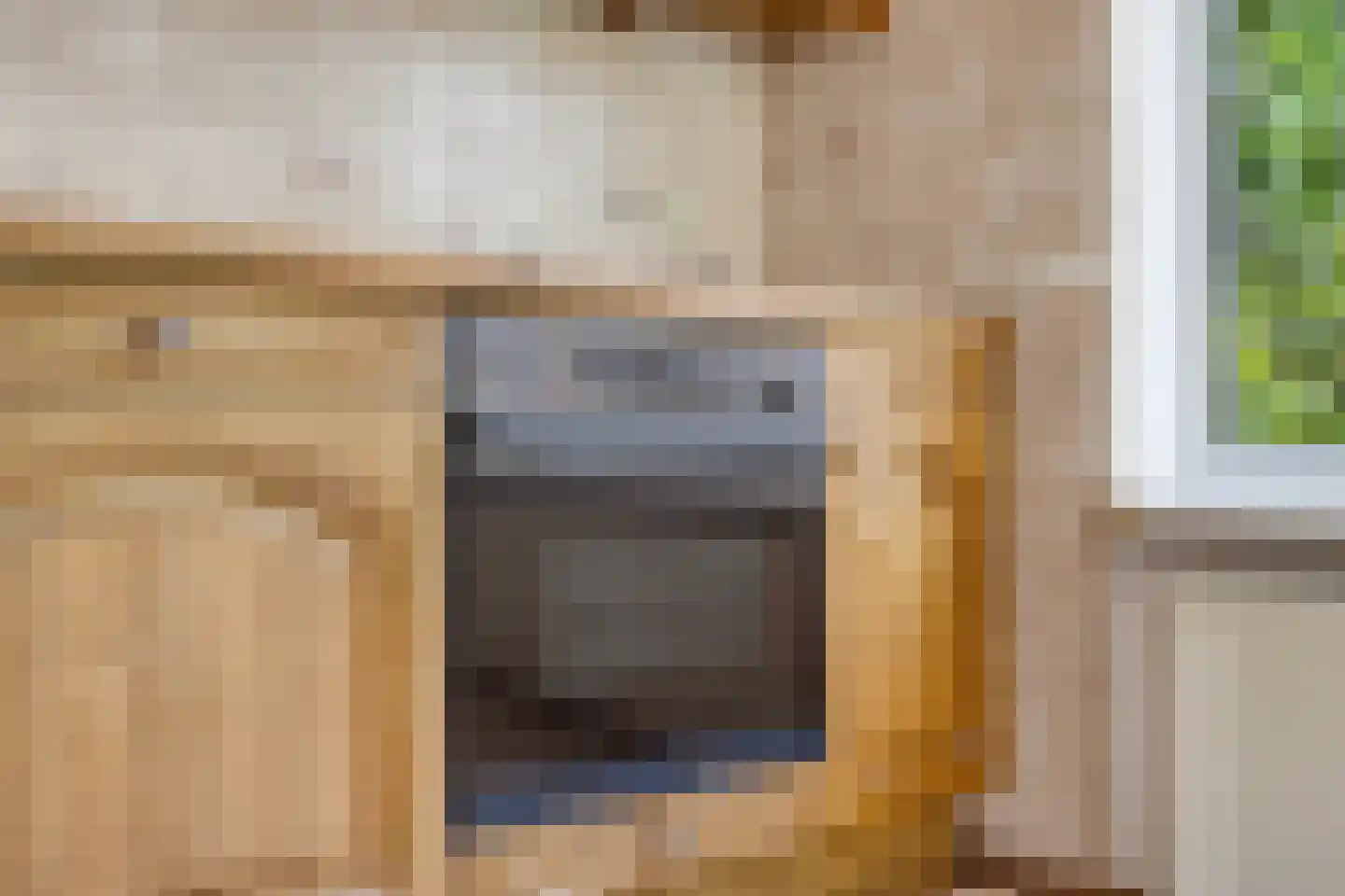 Geer 6 Dongen thumbnail 24
