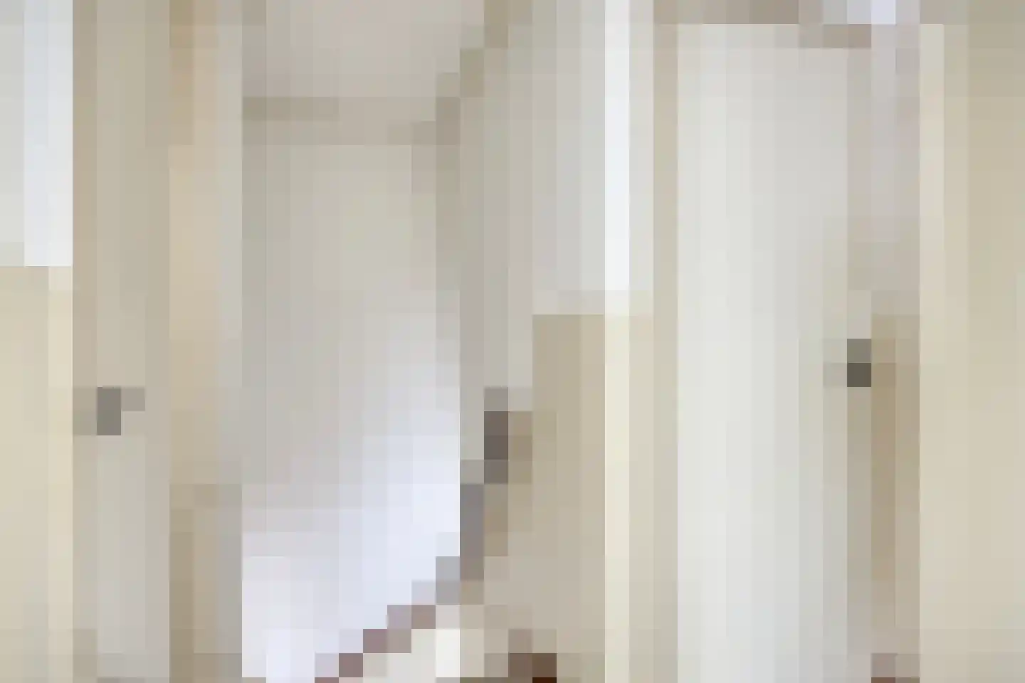 Geer 6 Dongen thumbnail 25