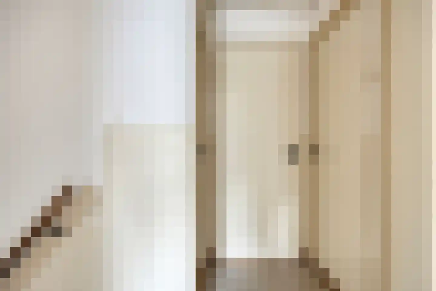 Geer 6 Dongen thumbnail 26