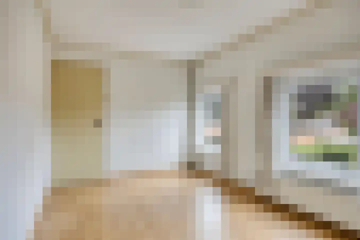 Geer 6 Dongen thumbnail 27