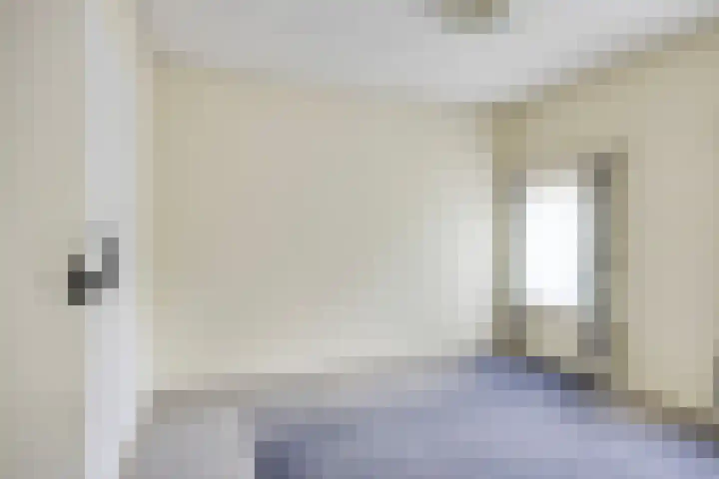 Geer 6 Dongen thumbnail 29