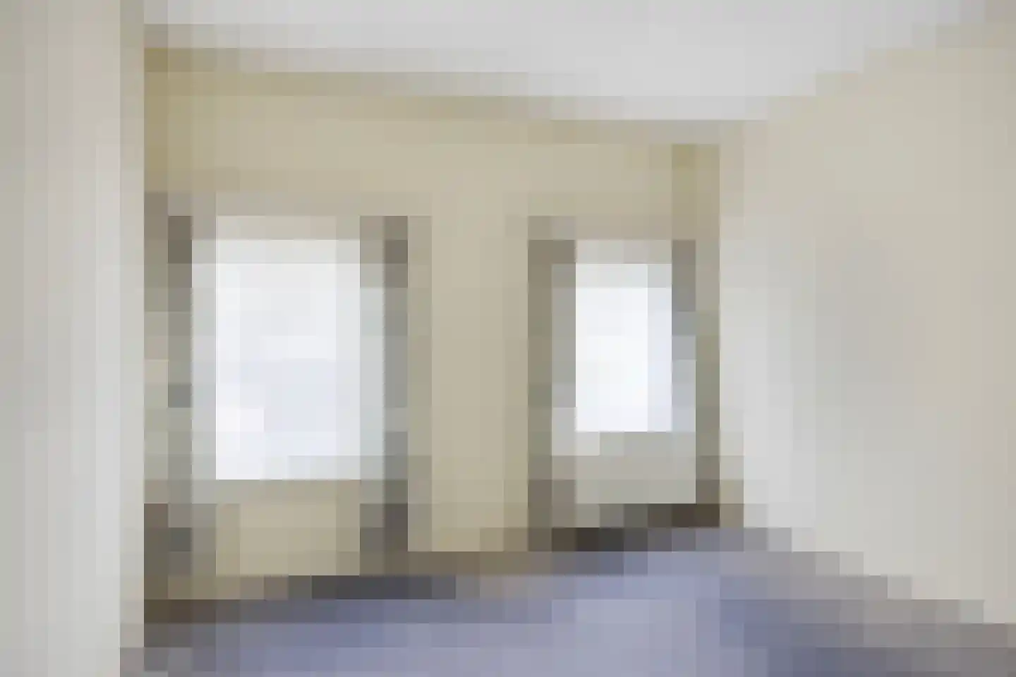 Geer 6 Dongen thumbnail 30