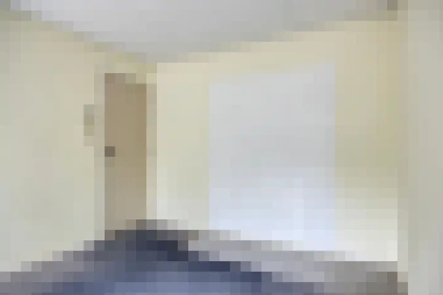 Geer 6 Dongen thumbnail 31